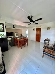 Blk 423 Keat Hong Laurel (Choa Chu Kang), HDB 4 Rooms #610323041